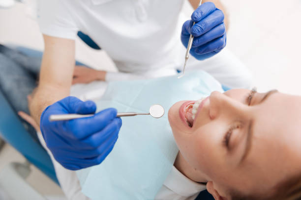 Frequently Asked Questions about our Dental Care Services in Little River, SC